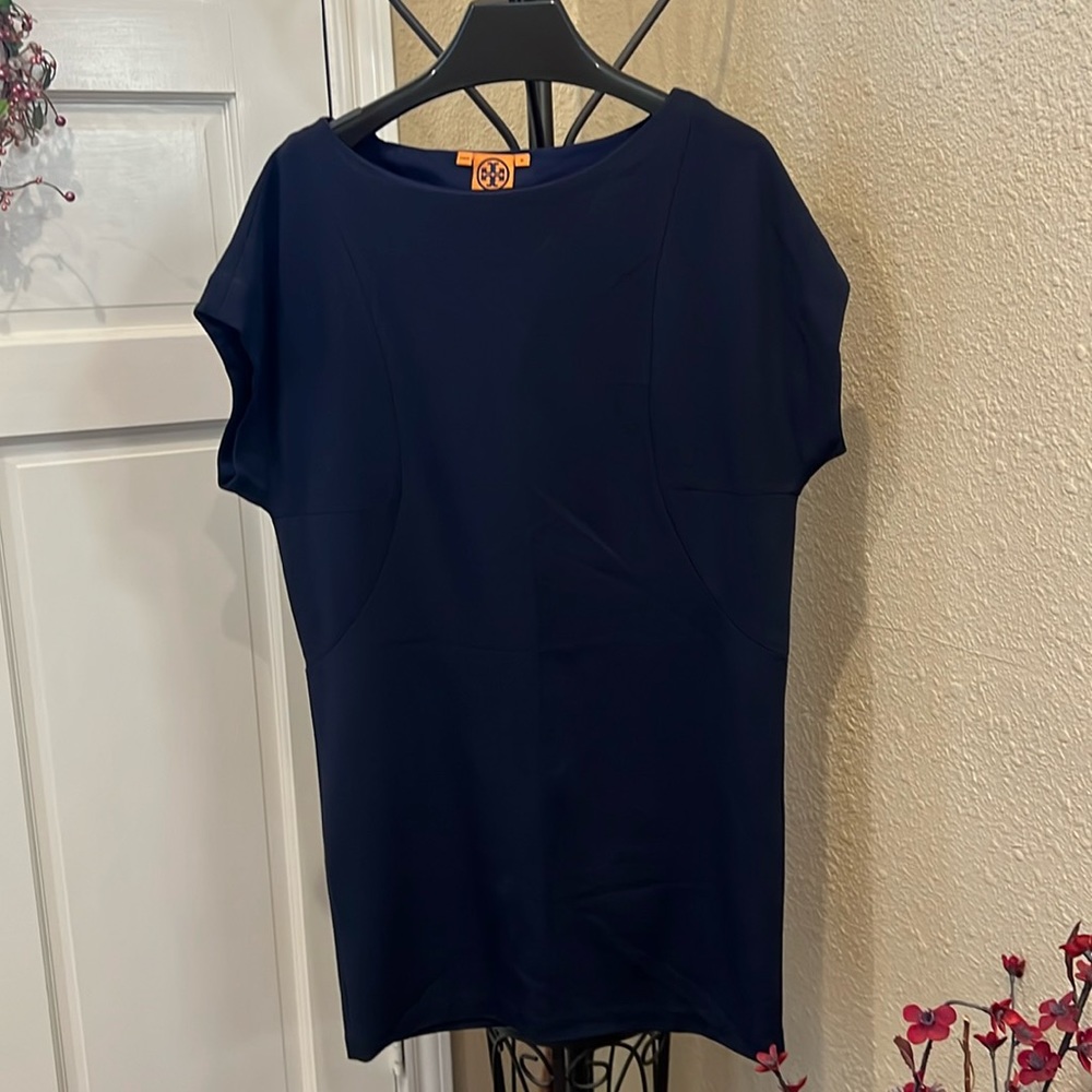 Tory Burch Dress